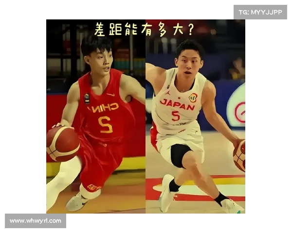 徐杰与河村勇辉唯一对决揭示两位球员的精彩碰撞与未来潜力 徐杰与河村勇辉唯一对决揭示两位球员的精彩碰撞与未来潜力