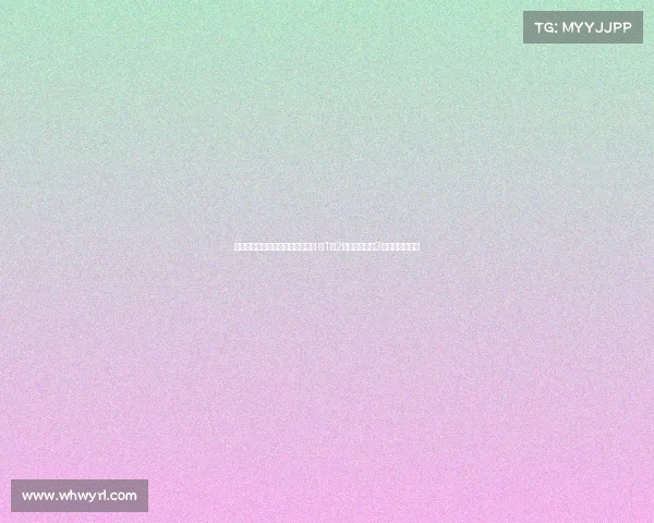 男篮亚洲杯菲律宾击败伊拉克首胜 以1胜2负排名小组第3晋级八强附加赛 男篮亚洲杯菲律宾击败伊拉克首胜 以1胜2负排名小组第3晋级八强附加赛