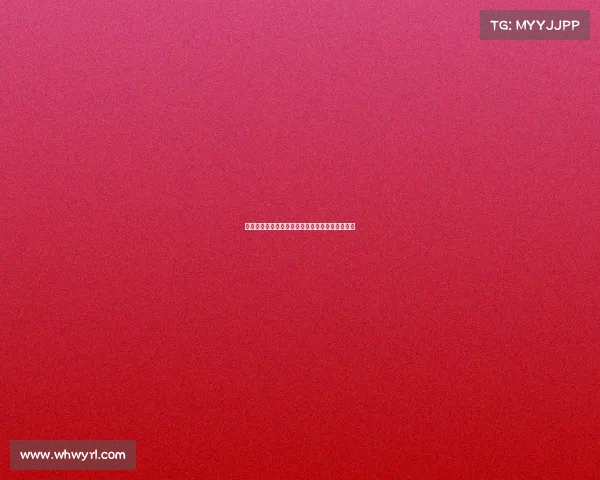 爱德华兹游长城与球迷互动感叹长城陡峭挑战极限 爱德华兹游长城与球迷互动感叹长城陡峭挑战极限