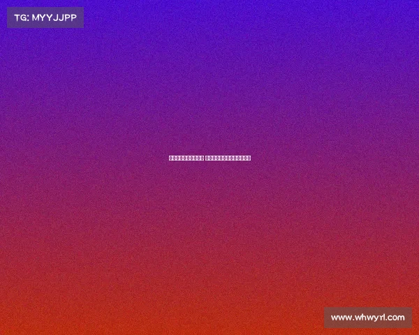 第五级别球队上演奇迹 淘汰英甲强敌晋级足总杯正赛 第五级别球队上演奇迹 淘汰英甲强敌晋级足总杯正赛