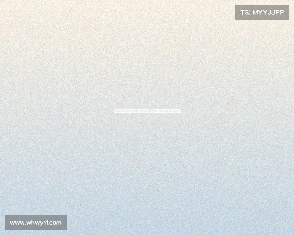 苏群称曲绍斌为中国青训杰出教练 预言本届国青具备巨大潜力