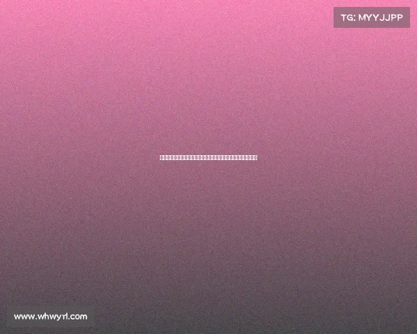 罗马诺:葡体正式向拉科鲁尼亚报价佩克,球员曾拒绝科莫邀请 罗马诺:葡体正式向拉科鲁尼亚报价佩克,球员曾拒绝科莫邀请