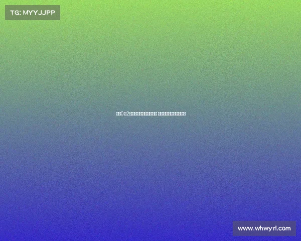 绿军0比2落后是傲慢还是低估对手 热巴准三双表现意外抢戏 绿军0比2落后是傲慢还是低估对手 热巴准三双表现意外抢戏