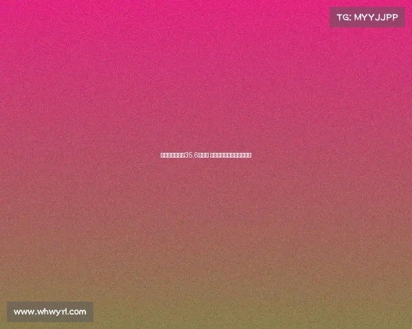 英超转会费突破35.6亿欧元 超德西法意甲总和引发热议 英超转会费突破35.6亿欧元 超德西法意甲总和引发热议