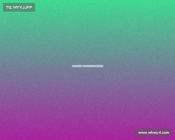 英超大七强崛起 新格局下的激烈竞争与未来展望 英超大七强崛起 新格局下的激烈竞争与未来展望