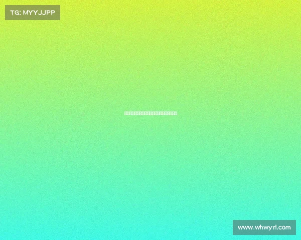 西甲球星梅西回归巴萨的可能性与未来影响分析 西甲球星梅西回归巴萨的可能性与未来影响分析