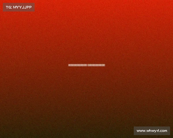 萨勒马克尔斯欲留米兰俱乐部 两方都准备续约进一步合作 萨勒马克尔斯欲留米兰俱乐部 两方都准备续约进一步合作