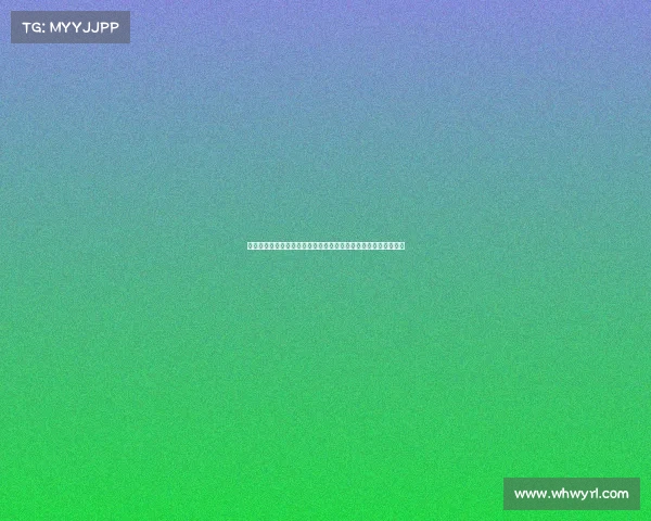 贝林厄姆领衔新生代球员崛起,未来足球巨星的多维发展路径探索 贝林厄姆领衔新生代球员崛起,未来足球巨星的多维发展路径探索