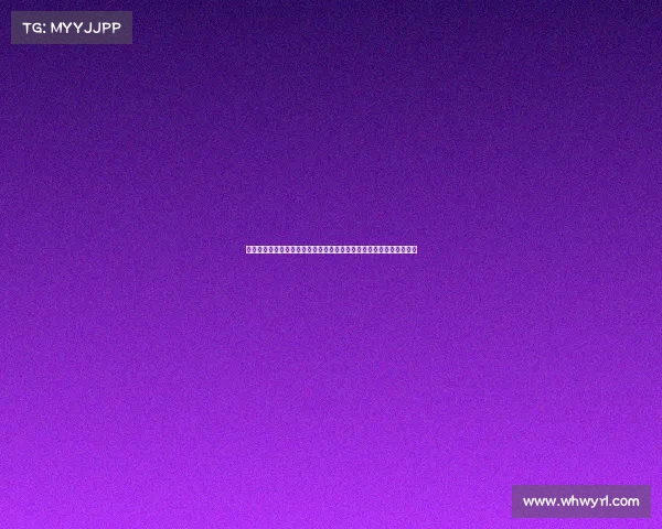 边裁职责与判定标准探讨:保障比赛公正性与运动员权益的重要性分析 边裁职责与判定标准探讨:保障比赛公正性与运动员权益的重要性分析