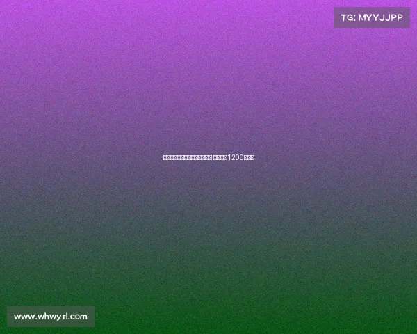 那不勒斯与米雷蒂达成初步协议 尤文要价1200万欧元 那不勒斯与米雷蒂达成初步协议 尤文要价1200万欧元