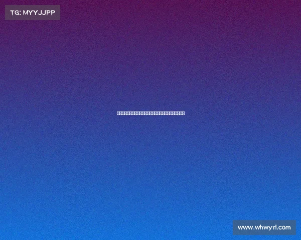 阿莫林谈亚洲行:此次之行或助力提升球队整体实力和凝聚力 阿莫林谈亚洲行:此次之行或助力提升球队整体实力和凝聚力