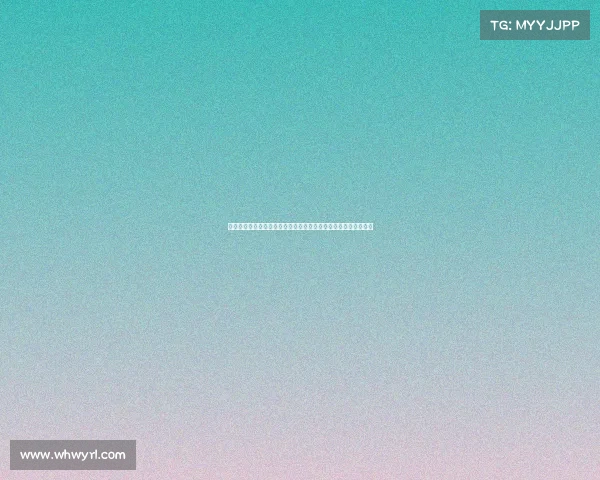 高尔夫公益千县行在京启动助力高尔夫运动平民化推广迈向新高峰 高尔夫公益千县行在京启动助力高尔夫运动平民化推广迈向新高峰