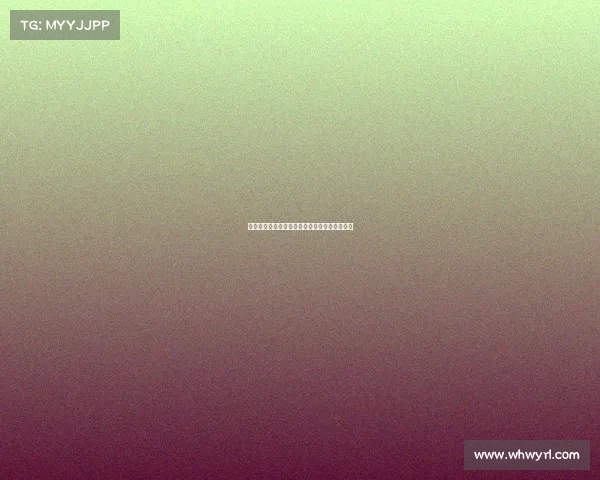 川崎飒太预计今夏租借加盟美因茨附带买断条款