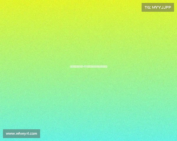 德天空:堂安律将在48小时内与法兰克福完成转会手续 德天空:堂安律将在48小时内与法兰克福完成转会手续