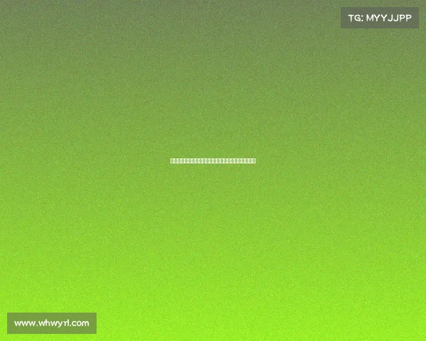 德甲足球文化探析:从球迷热情到球队精神的多维解读 德甲足球文化探析:从球迷热情到球队精神的多维解读