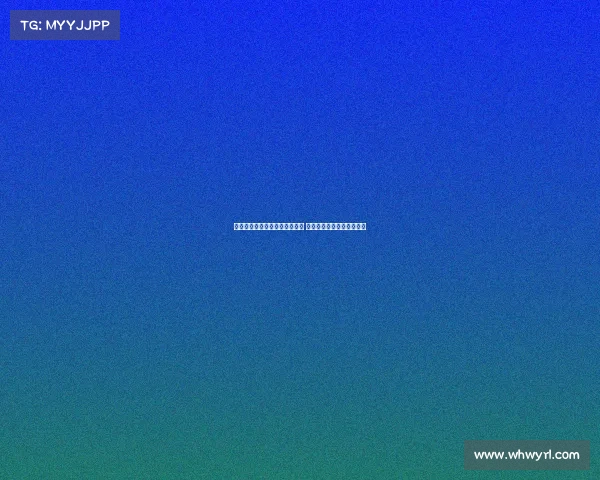 朱正宣布将参加库里中国行活动 与篮球巨星亲密互动引热议 朱正宣布将参加库里中国行活动 与篮球巨星亲密互动引热议