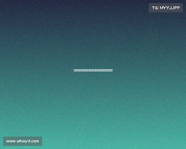 梅州客家小将魏祥鑫直言失利原因队伍未能抓住关键机会 梅州客家小将魏祥鑫直言失利原因队伍未能抓住关键机会