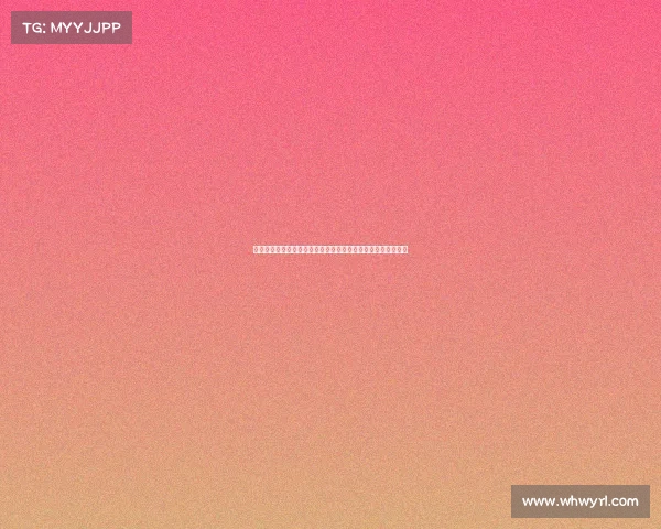 水晶宫门将亨德森点球小抄曝光:萨拉赫偏爱右侧罚球技巧揭秘 水晶宫门将亨德森点球小抄曝光:萨拉赫偏爱右侧罚球技巧揭秘