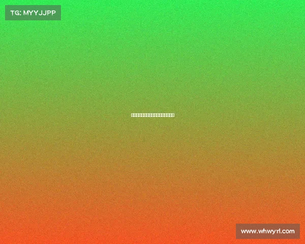 法甲球队角球战术创新分析与应用研究 法甲球队角球战术创新分析与应用研究