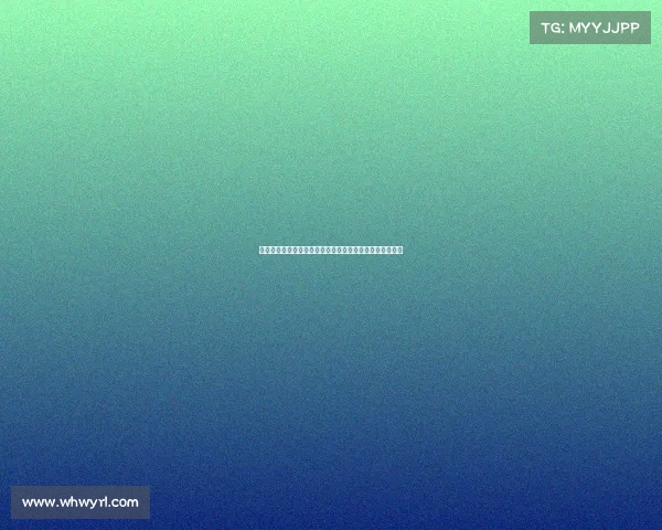 特尔施特根反思表现听取队友与球迷意见全力以赴提升自我 特尔施特根反思表现听取队友与球迷意见全力以赴提升自我