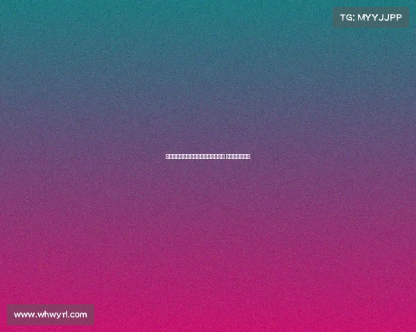 电讯报:雅克松列多数俱乐部引援名单 但未成首选目标 电讯报:雅克松列多数俱乐部引援名单 但未成首选目标