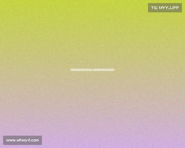 穆斯卡特赛后回避战术失败责任 反思不深入将失利归咎外部因素 穆斯卡特赛后回避战术失败责任 反思不深入将失利归咎外部因素