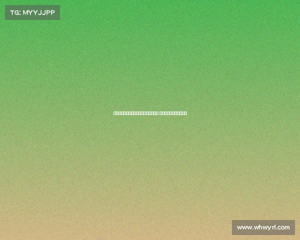 罗马诺透露利物浦等待纽卡对伊萨克决策 谢什科将于本周回复纽卡