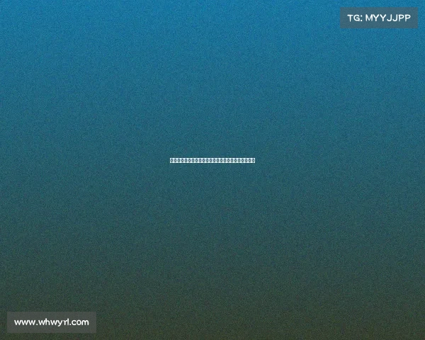 谢什科两次转会包揽斯洛文尼亚球员历史转会费前二名