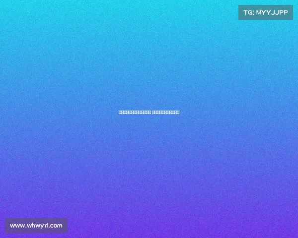 阿森纳与热刺热身赛精彩回顾 双方激战迎接新赛季挑战 阿森纳与热刺热身赛精彩回顾 双方激战迎接新赛季挑战