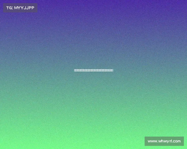 金州勇士重塑辉煌之路:从汤普森复苏到库里领军新篇章 金州勇士重塑辉煌之路:从汤普森复苏到库里领军新篇章